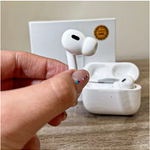 Audifonos Pro 2 Generacion
