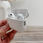 Audifonos Pro 2 Generacion
