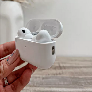 Audifonos Pro 2 Generacion