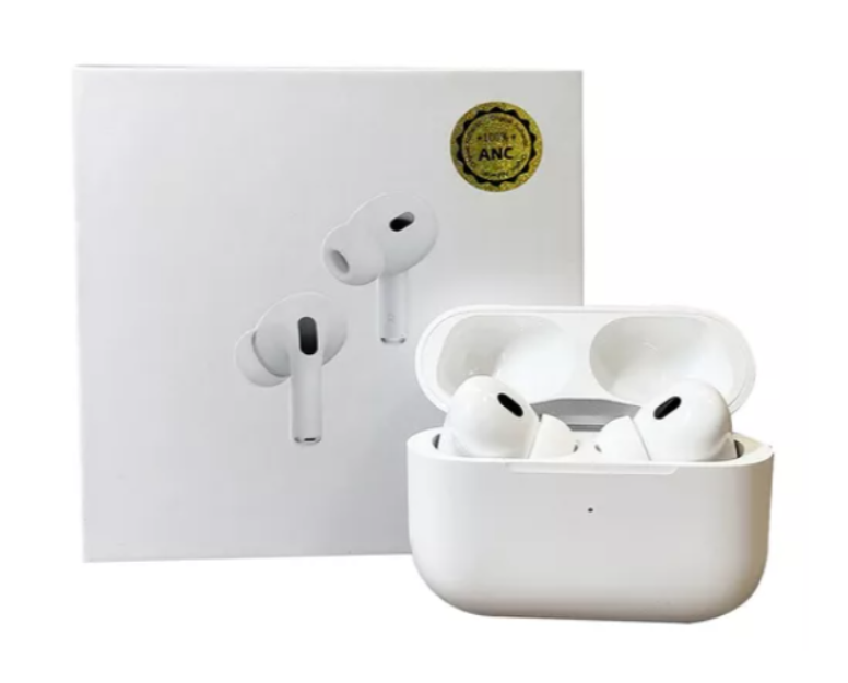 Audifonos Pro 2 Generacion