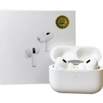 Audifonos Pro 2 Generacion